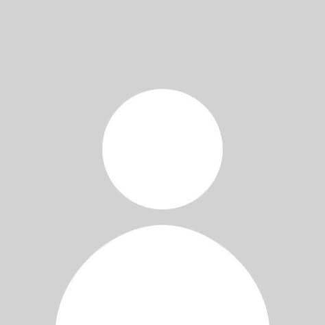 Your profile picture